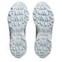 STORM CLOUD/WHT - Asics - GEL-NUNOBIKI Womens Shoes