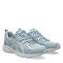 STORM CLOUD/WHT - Asics - GEL-NUNOBIKI Womens Shoes