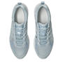 STORM CLOUD/WHT - Asics - GEL-NUNOBIKI Womens Shoes