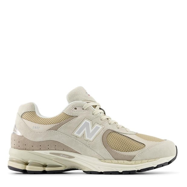 Shipyard - New Balance - NB 2002 Womens