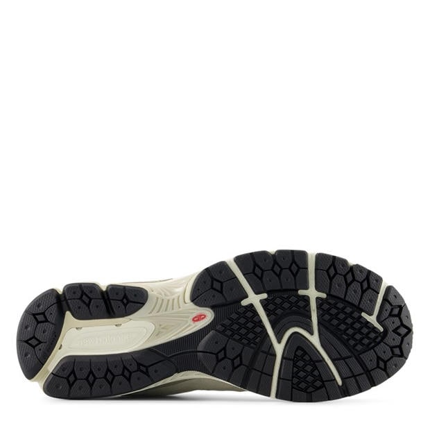 Shipyard - New Balance - NB 2002 Womens