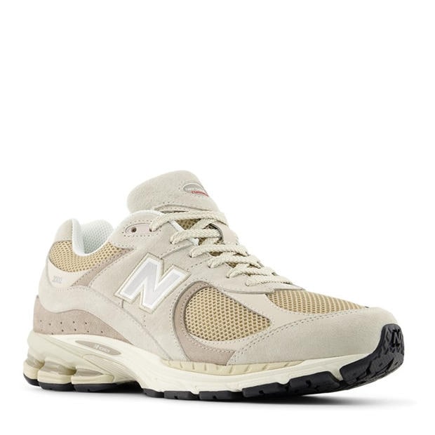 Shipyard - New Balance - NB 2002 Womens