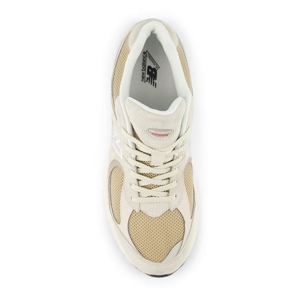 Shipyard - New Balance - NB 2002 Womens