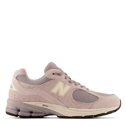 New Balance - NB 2002 Womens
