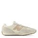 White/Clay