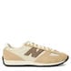 Beige/Brown