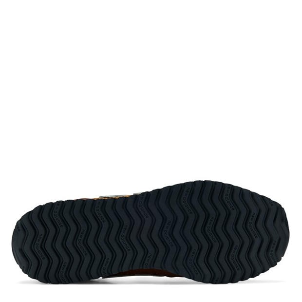 Rich Oak - New Balance - NB 471 Womens