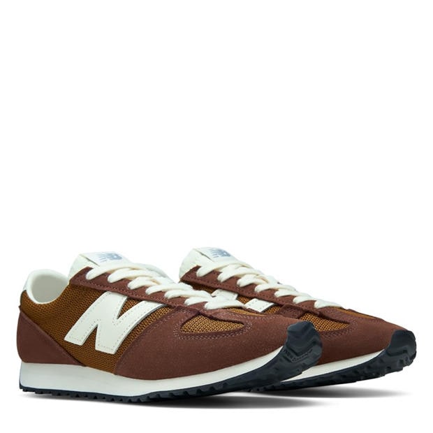 Rich Oak - New Balance - NB 471 Womens
