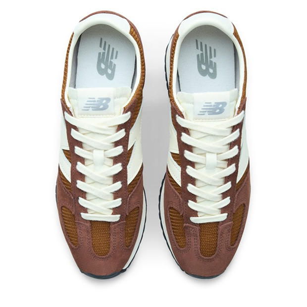 Rich Oak - New Balance - NB 471 Womens