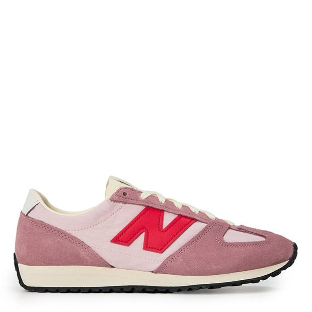 Rosewood - New Balance - NB 471 Womens