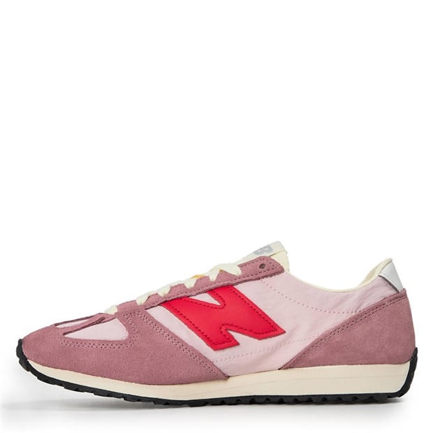 Rosewood - New Balance - NB 471 Womens