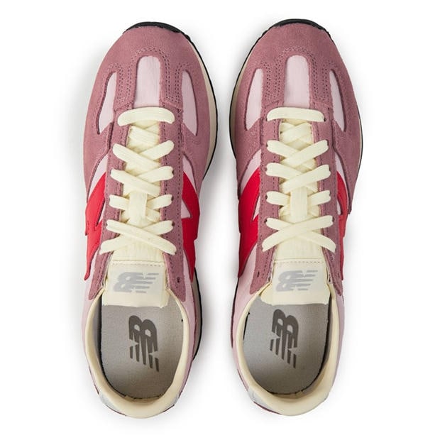 Rosewood - New Balance - NB 471 Womens