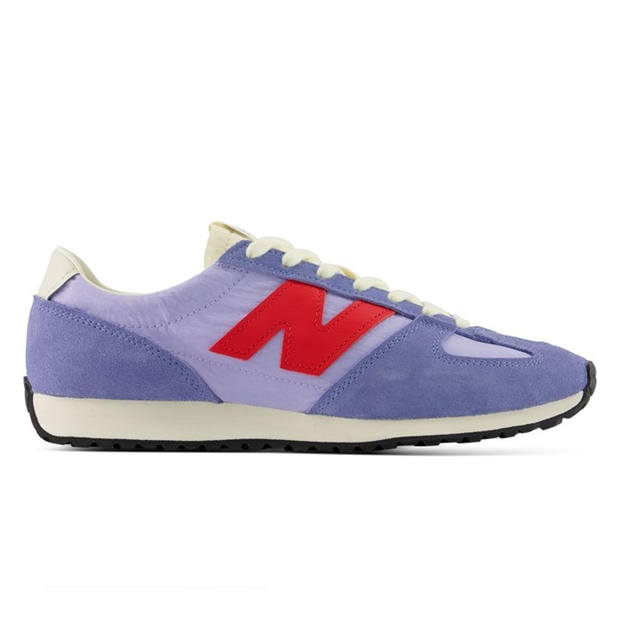 Fairweather Blu - New Balance - NB 471 Womens
