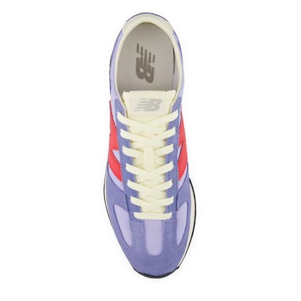 Fairweather Blu - New Balance - NB 471 Womens