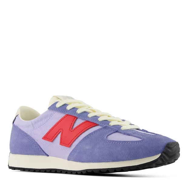 Fairweather Blu - New Balance - NB 471 Womens