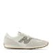 Off Wht/Leopard