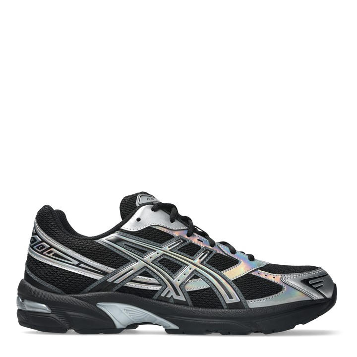 Asics Women's Black Gel-1130