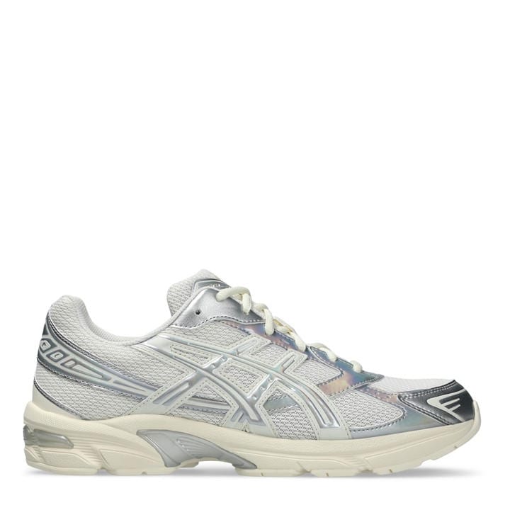 Asics Women's Cream Gel-1130 Runners in Size 7, Sports Direct