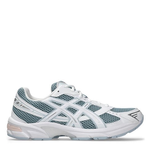 Asics - GEL-1130 Womens Sportstyle Shoes