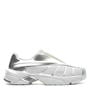 GRY/WHT/GRY - Fila - Replica 2002 Womens Lifestyle Shoes