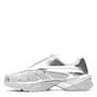 GRY/WHT/GRY - Fila - Replica 2002 Womens Lifestyle Shoes