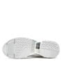 GRY/WHT/GRY - Fila - Replica 2002 Womens Lifestyle Shoes