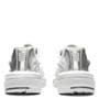 GRY/WHT/GRY - Fila - Replica 2002 Womens Lifestyle Shoes