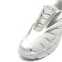 GRY/WHT/GRY - Fila - Replica 2002 Womens Lifestyle Shoes