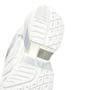GRY/WHT/GRY - Fila - Replica 2002 Womens Lifestyle Shoes