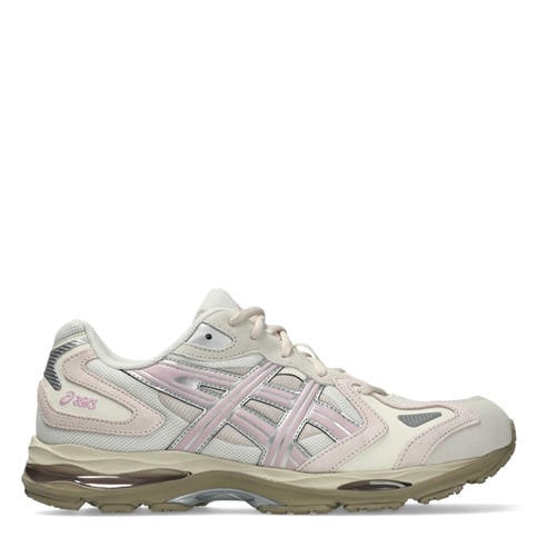 Asics - GEL-K1011 Womens Shoes