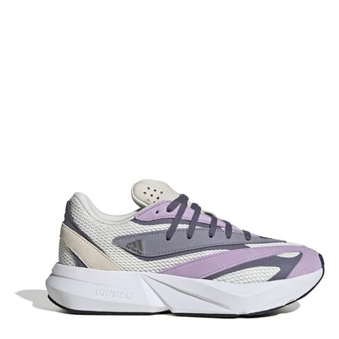 adidas - Womens Lightblaze Womens Shoes