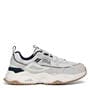 WHT/BLU/GRY - Fila - Fila RAYFLIDE Ld61