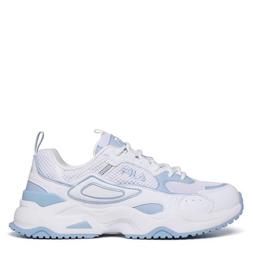 Fila - Fila RAYFLIDE BB Ld61