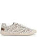 Cream Multi