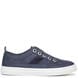 Newport Navy