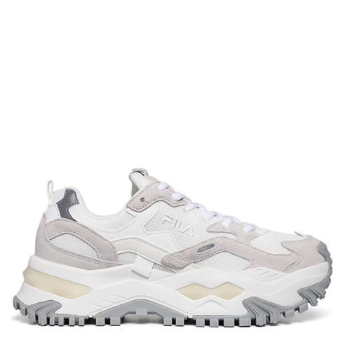 Fila - Fila TWINE MAX Ld61