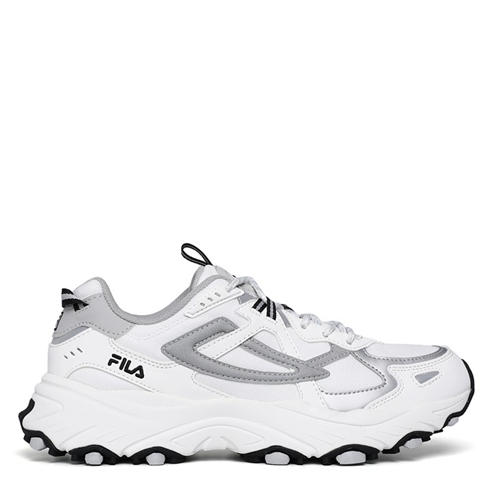 Fila - Fila OAKMONT EVO Ld11
