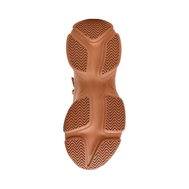 Clay Glitter - Steve Madden - Madden Maxilla-G Tra Ld99