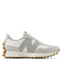 RAINCLOUD - New Balance - 327 Womens Shoes