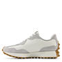 RAINCLOUD - New Balance - 327 Womens Shoes