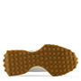 RAINCLOUD - New Balance - 327 Womens Shoes