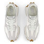 RAINCLOUD - New Balance - 327 Womens Shoes
