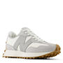 RAINCLOUD - New Balance - 327 Womens Shoes