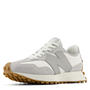RAINCLOUD - New Balance - 327 Womens Shoes