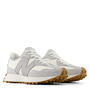 RAINCLOUD - New Balance - 327 Womens Shoes