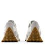 RAINCLOUD - New Balance - 327 Womens Shoes