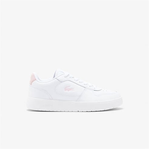 Lacoste - Court Ace Trainers Lacoste