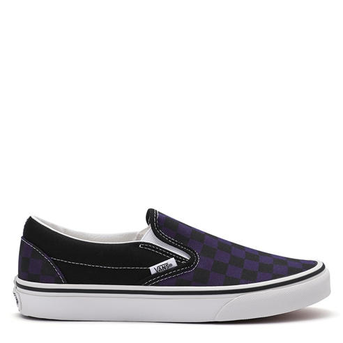 Vans - Women's Classic Slip On Trainers