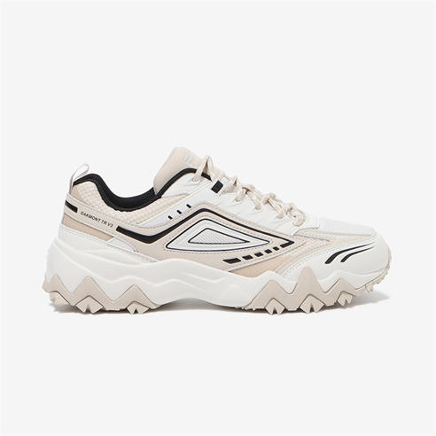 Fila - Women's Oakmont Trainers