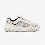 BGE/BGE/BGE - Fila - Women's Oakmont Trainers